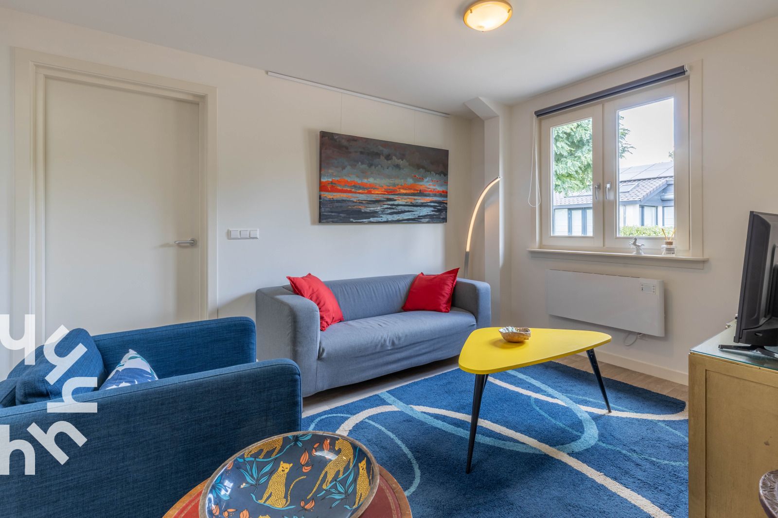 Verblijf 3209118 - Vakantiewoning Veluwe - DG1560