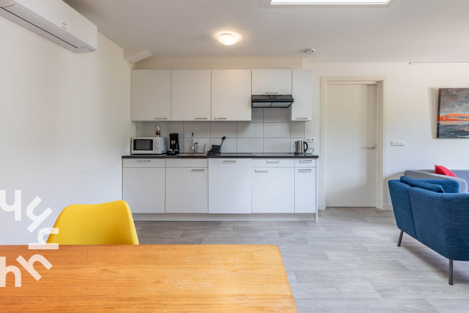 Verblijf 3209118 - Vakantiewoning Veluwe - DG1560