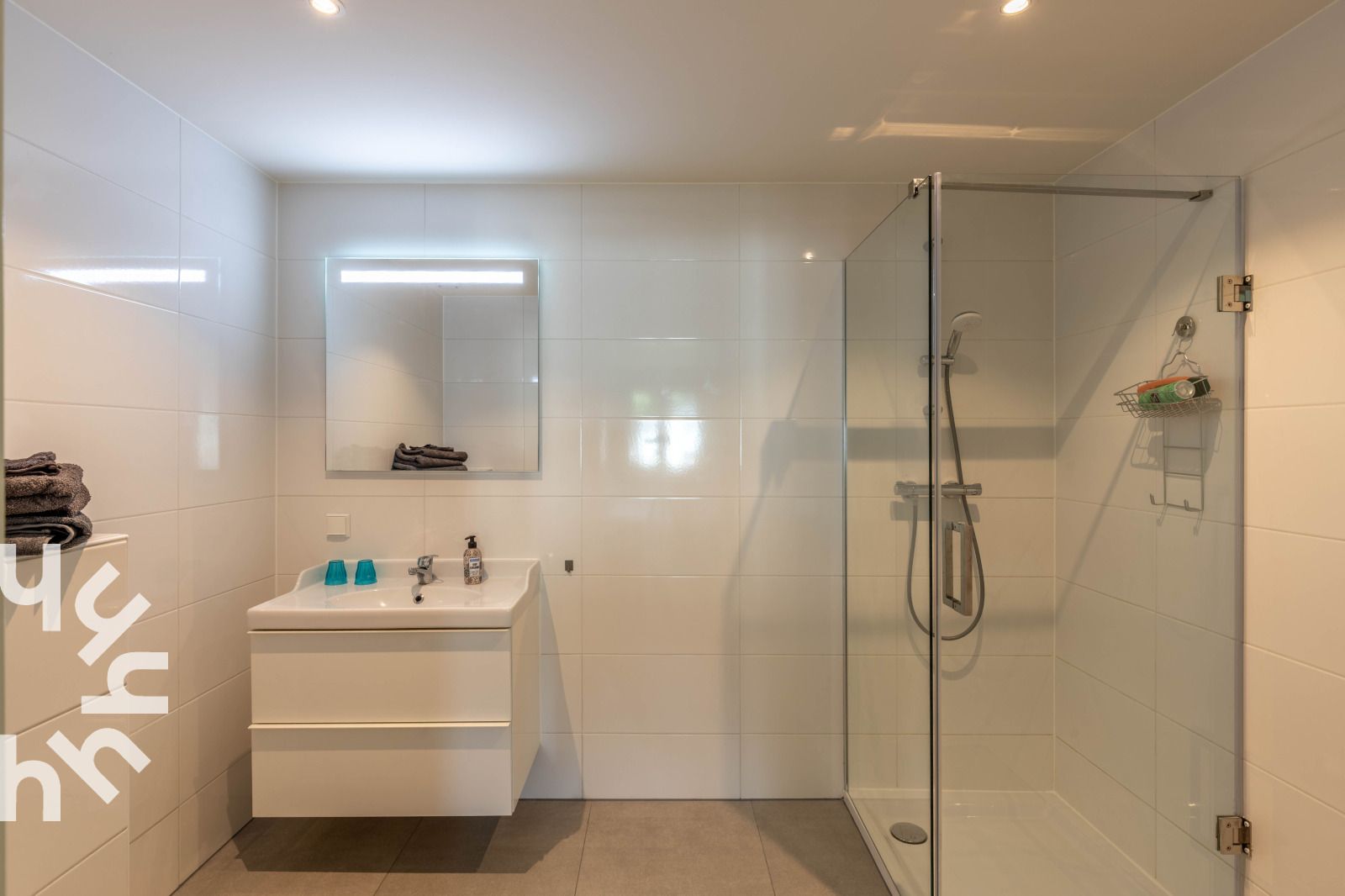 Verblijf 3209118 - Vakantiewoning Veluwe - DG1560