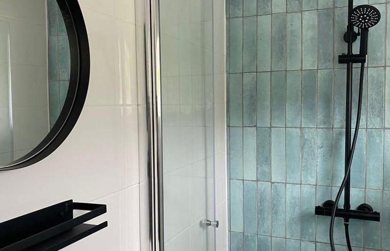 Verblijf 3209119 - Vakantiewoning Veluwe - Vakantiehuisje in Ermelo