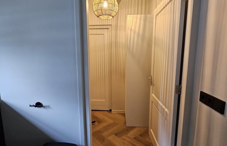 Unterkunft 3209129 - Ferienhaus Veluwe - Vakantiehuisje in Ermelo