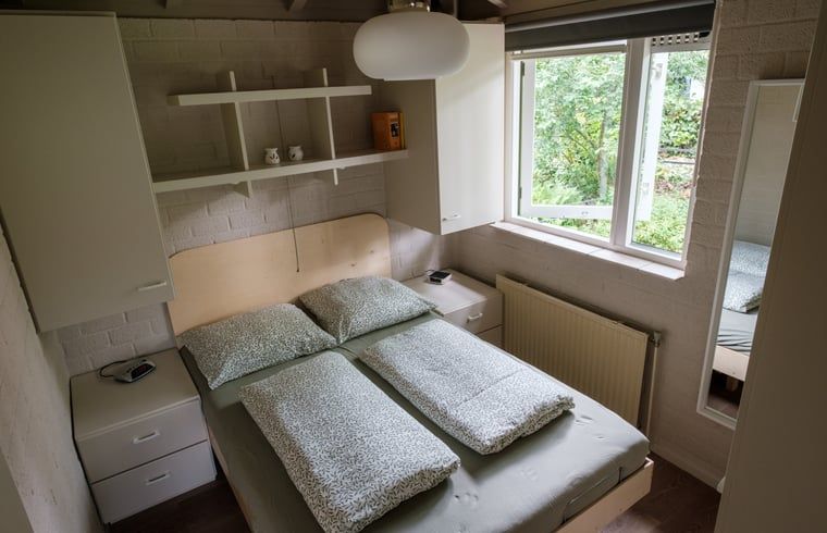 Guest house 3209137 - Holiday property Veluwe - Huisje in Ermelo