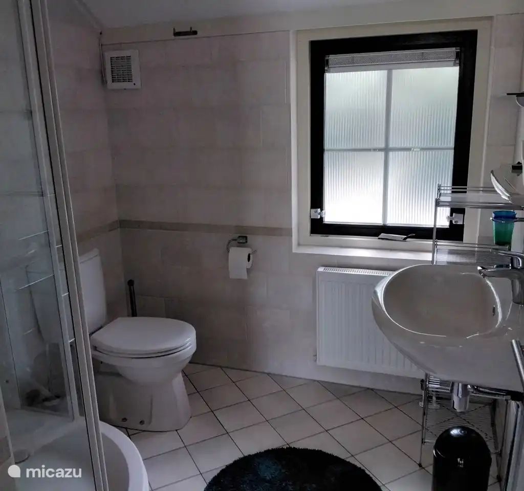 Verblijf 3209156 - Vakantiewoning Veluwe - Veluwerijck 8
