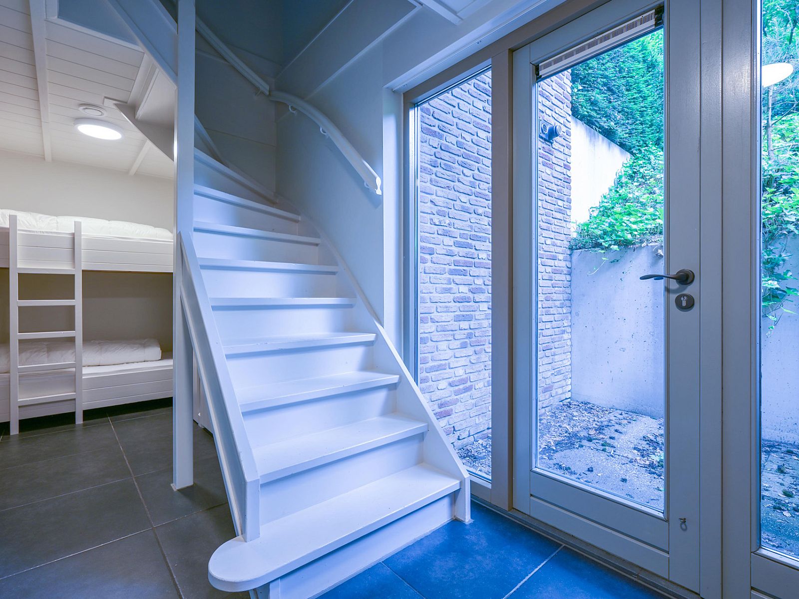 Unterkunft 3209160 - Ferienhaus Veluwe - Vrijstaande woning in Ermelo