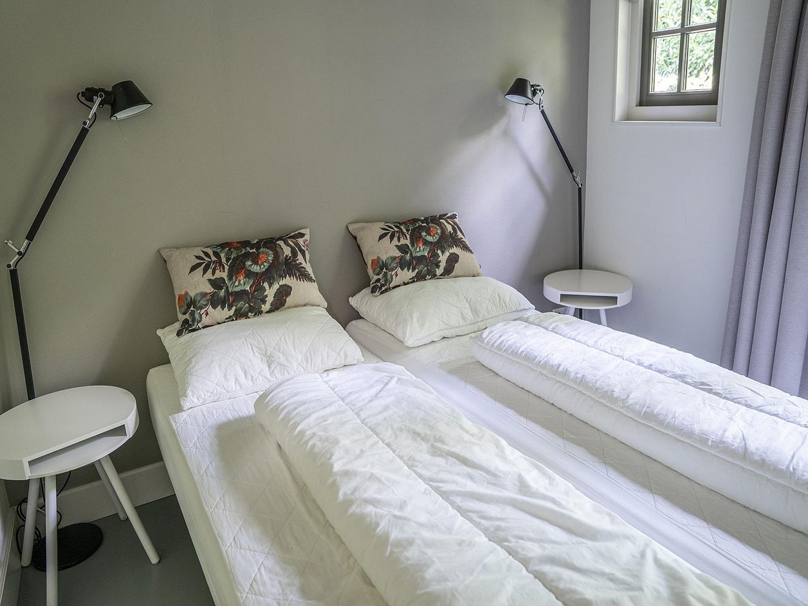 Guest house 3209161 - Holiday property Veluwe - Vlindervallei Villa 8p