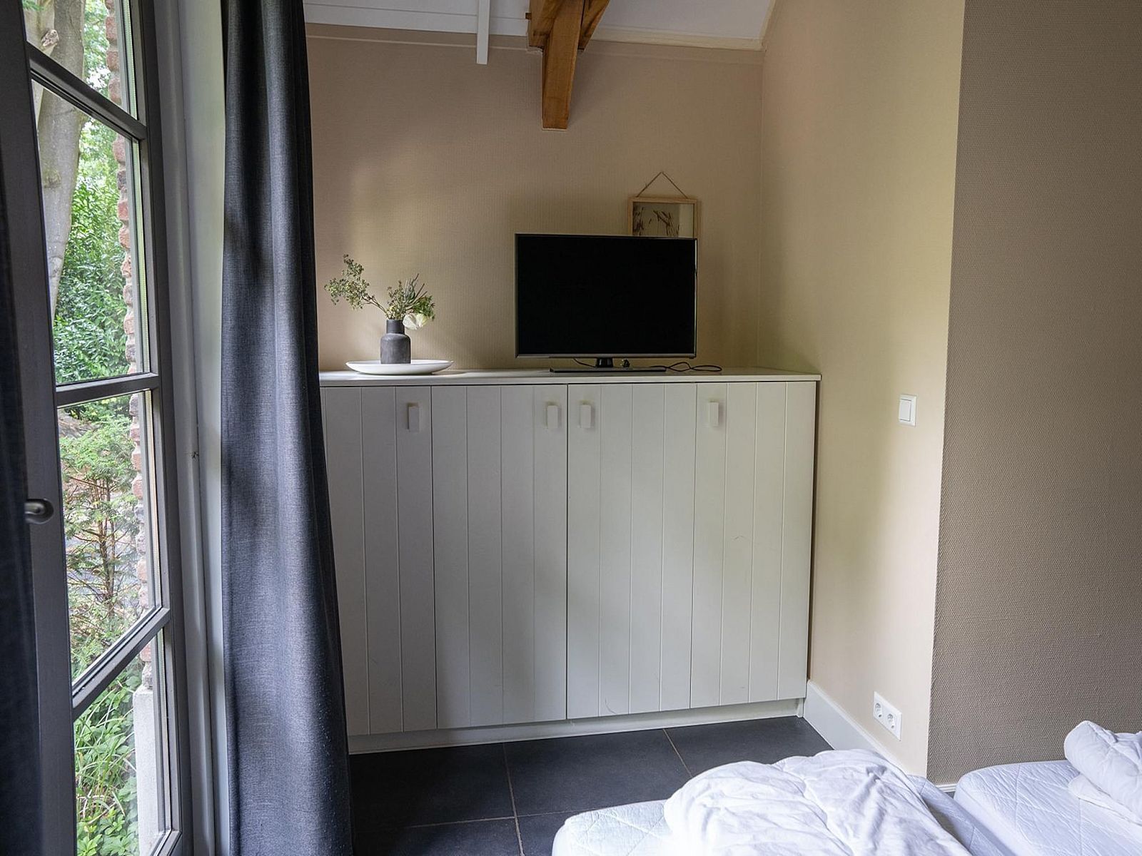 Guest house 3209161 - Holiday property Veluwe - Vlindervallei Villa 8p