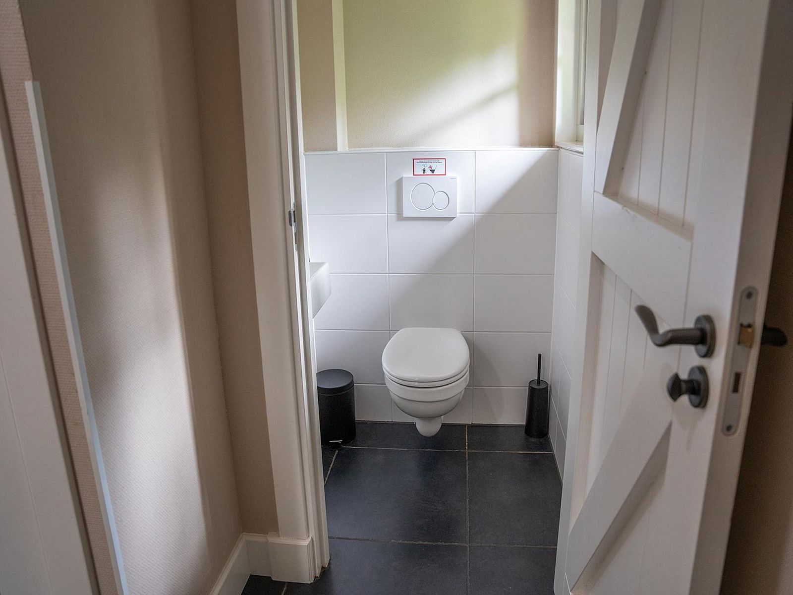 Guest house 3209161 - Holiday property Veluwe - Vlindervallei Villa 8p