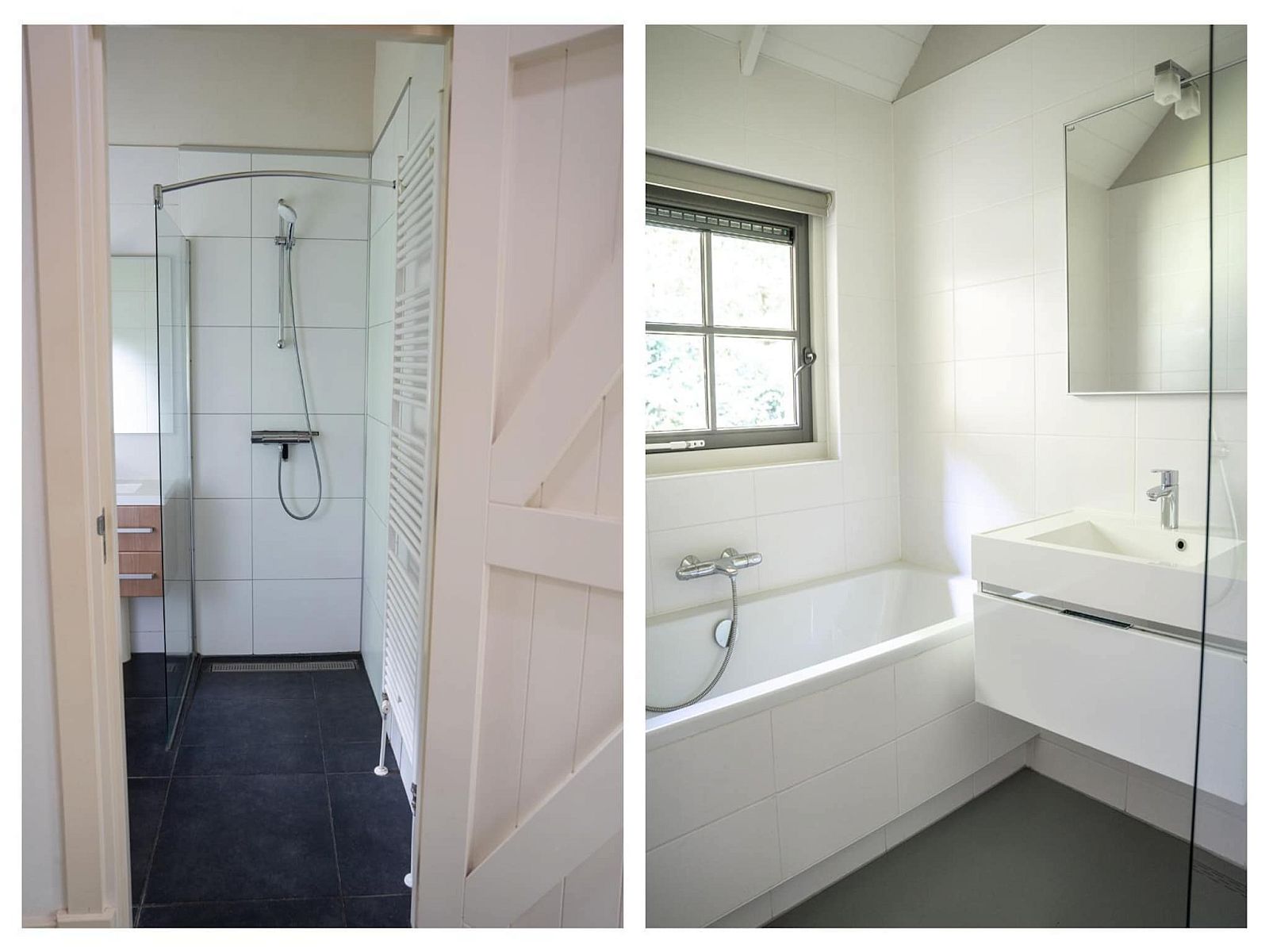 Guest house 3209161 - Holiday property Veluwe - Vlindervallei Villa 8p