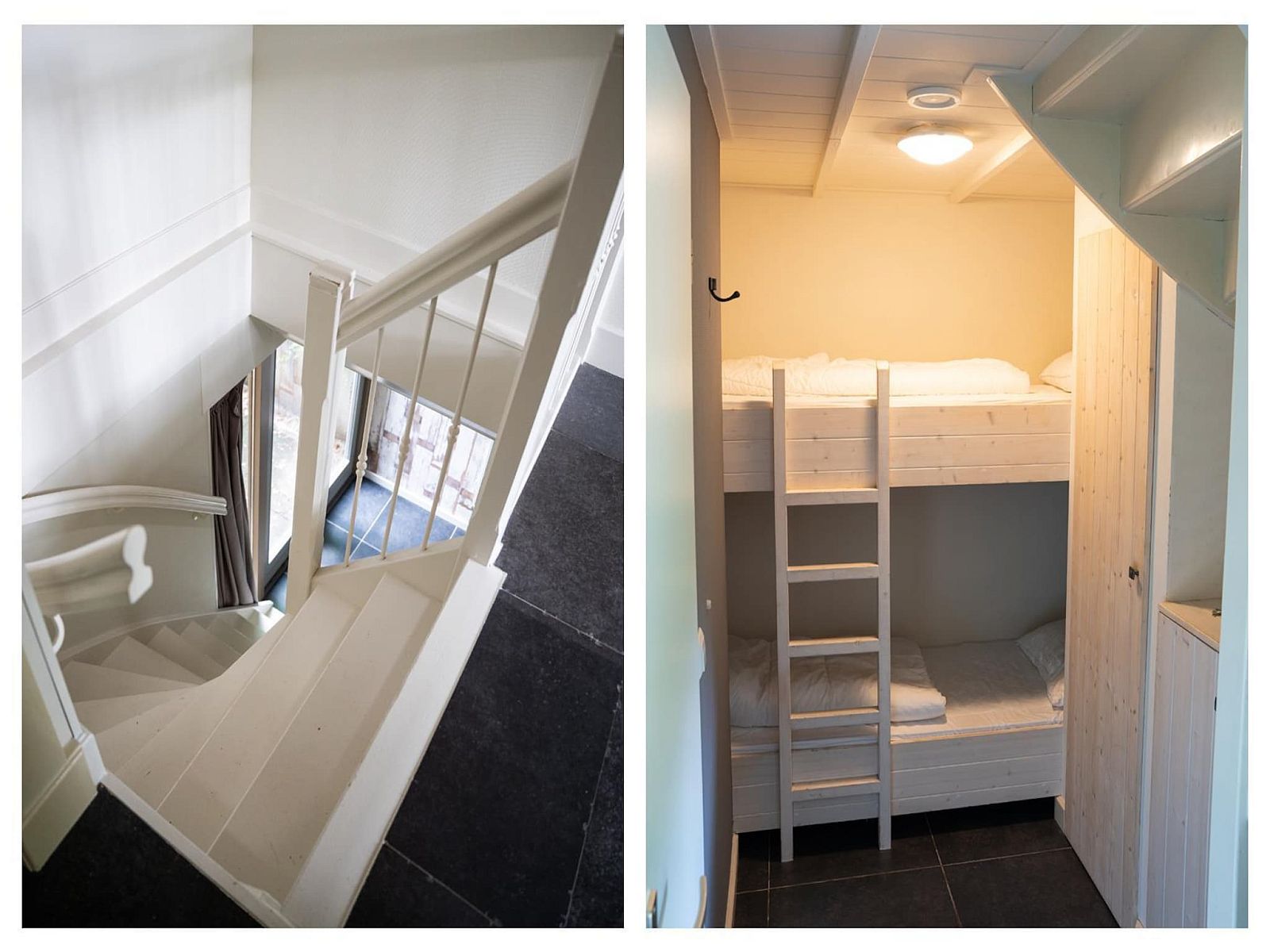 Guest house 3209161 - Holiday property Veluwe - Vlindervallei Villa 8p