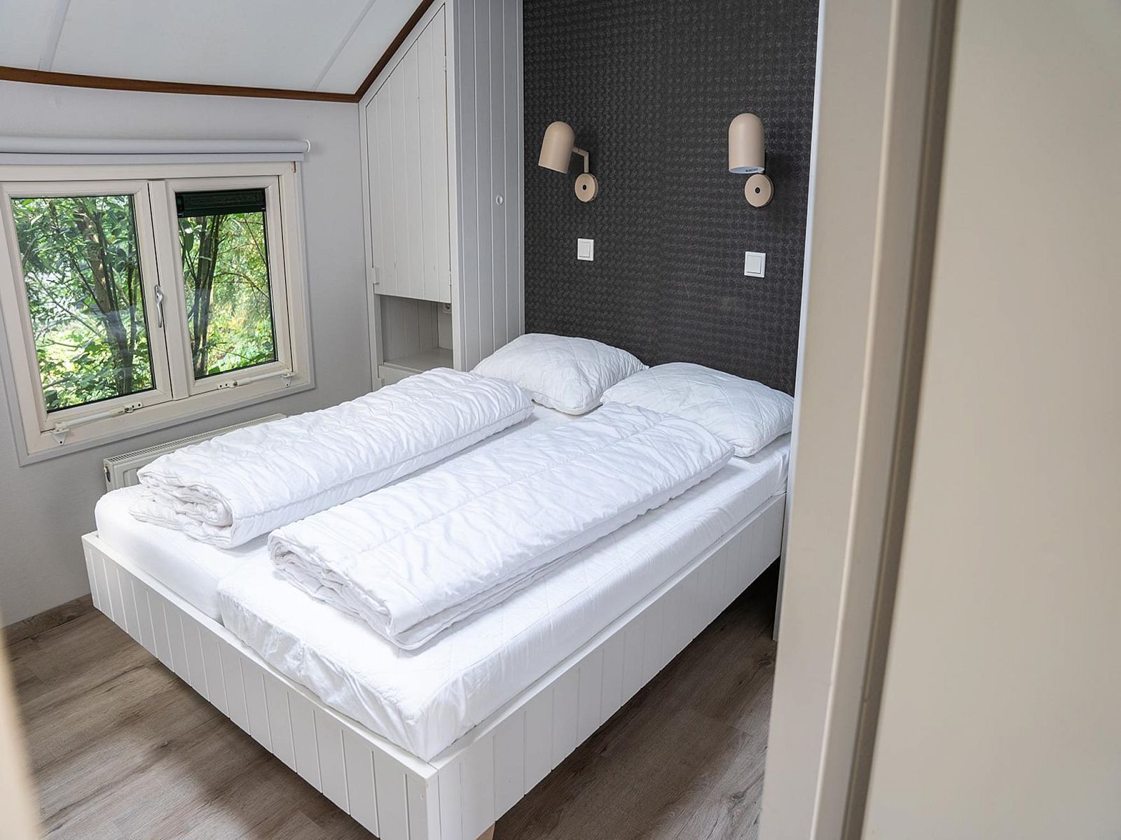 Guest house 3209162 - Holiday property Veluwe - Heivlinder 4p