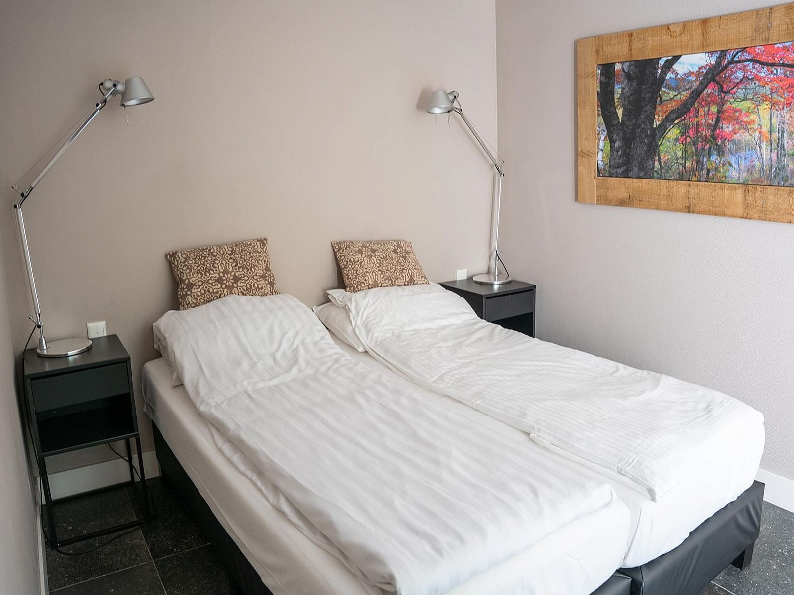 Verblijf 3209164 - Vakantiewoning Veluwe - Vlindervallei Boshuis 16p
