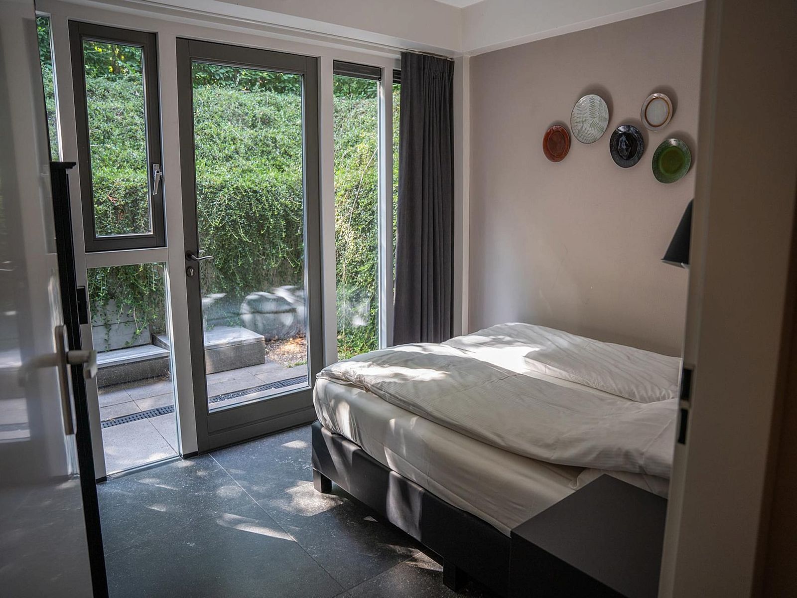 Verblijf 3209164 - Vakantiewoning Veluwe - Vlindervallei Boshuis 16p