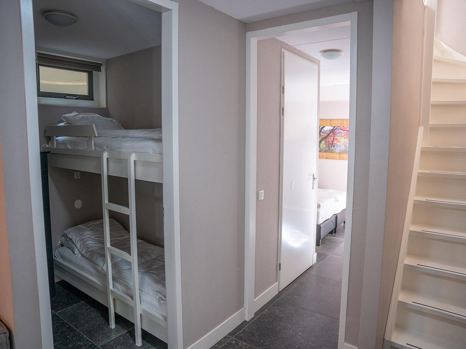 Verblijf 3209164 - Vakantiewoning Veluwe - Vlindervallei Boshuis 16p