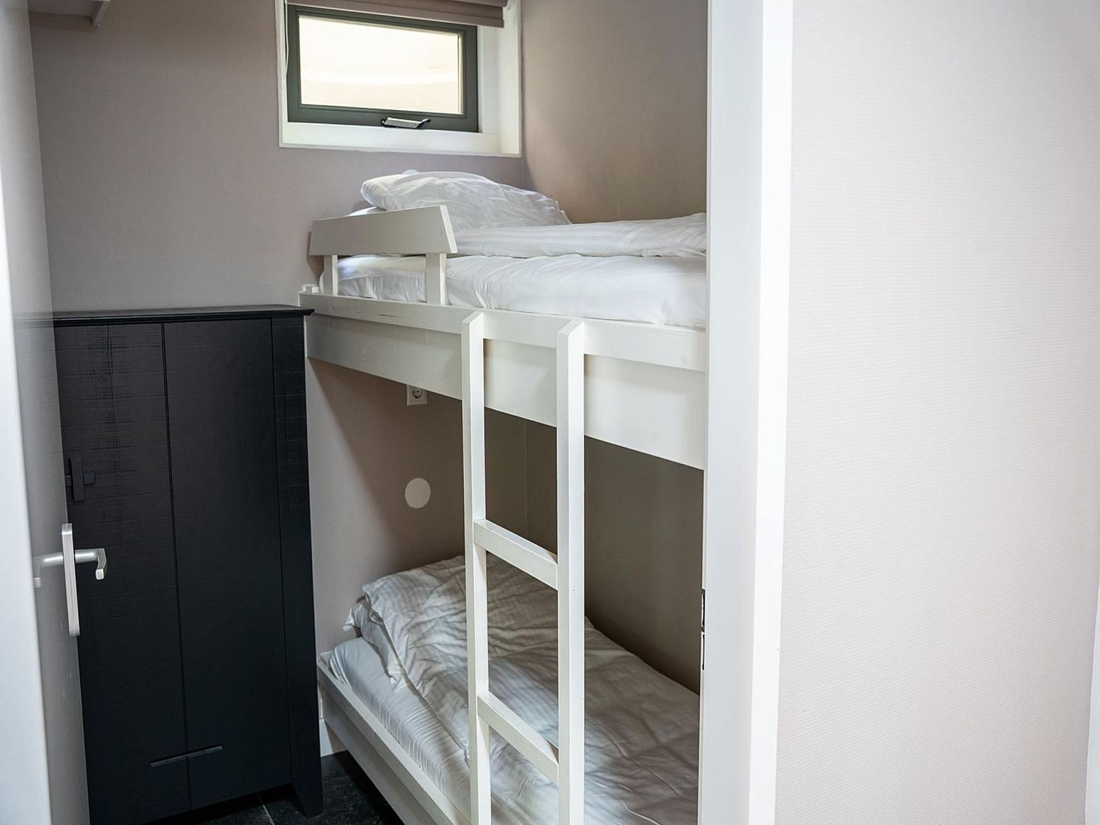 Verblijf 3209164 - Vakantiewoning Veluwe - Vlindervallei Boshuis 16p