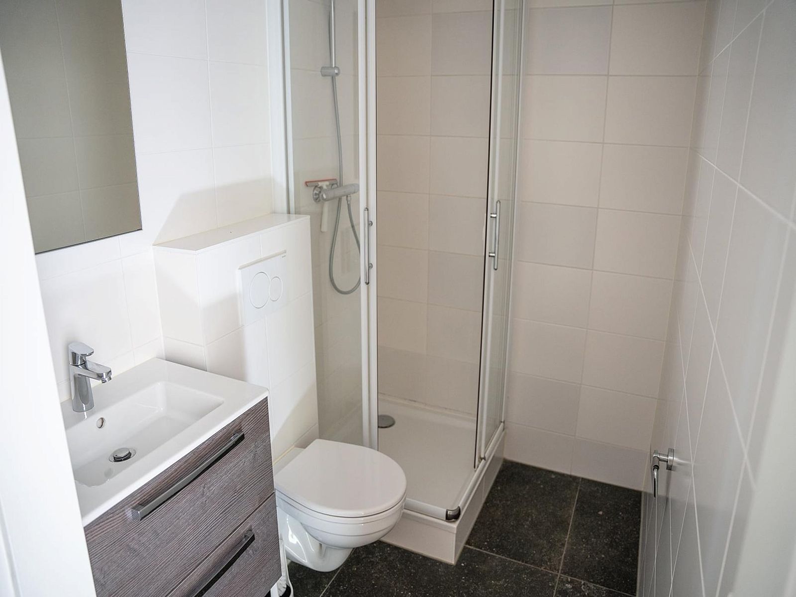 Verblijf 3209164 - Vakantiewoning Veluwe - Vlindervallei Boshuis 16p