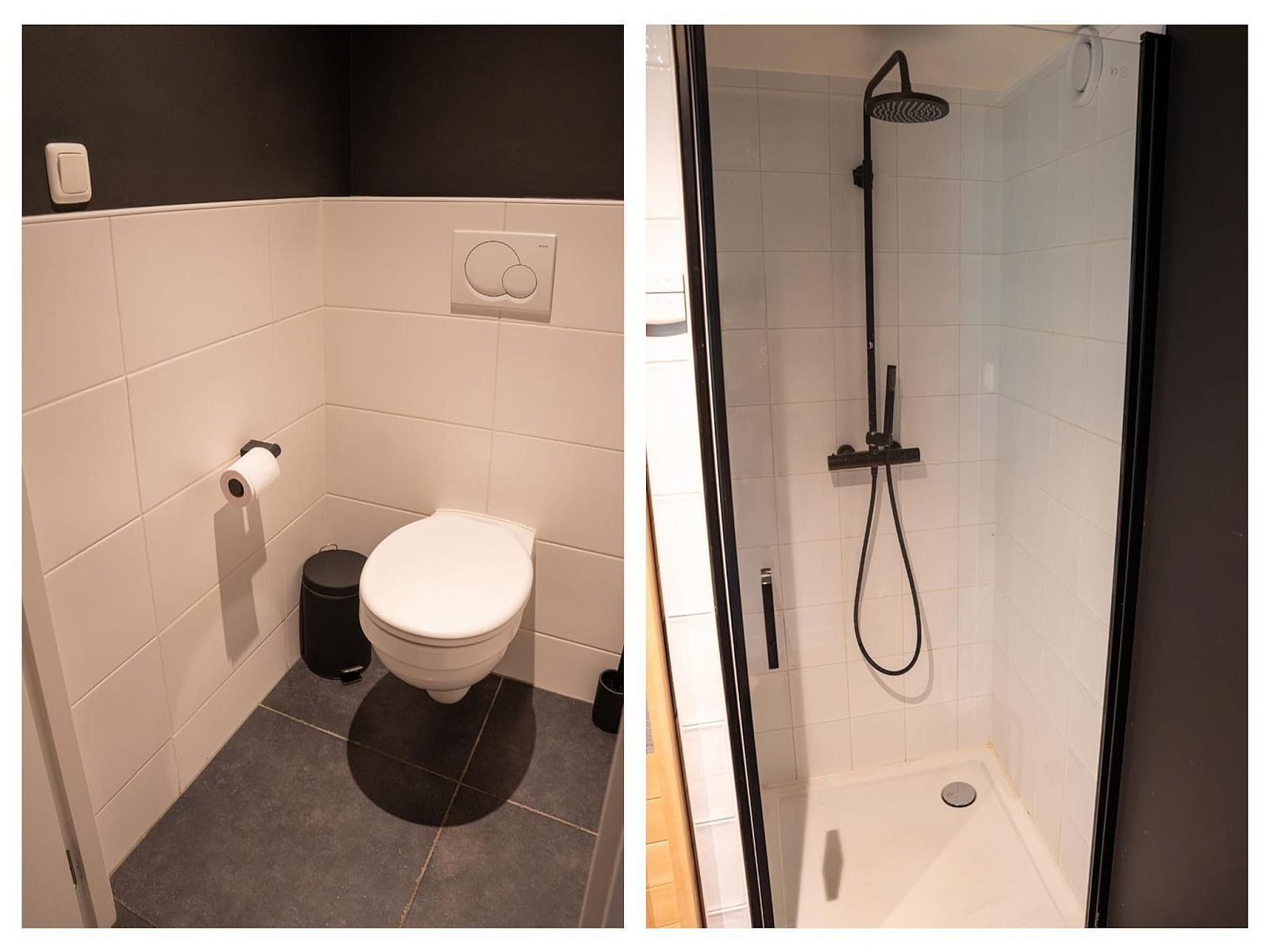Verblijf 3209165 - Vakantiewoning Veluwe - Vlindervallei Studio 2p