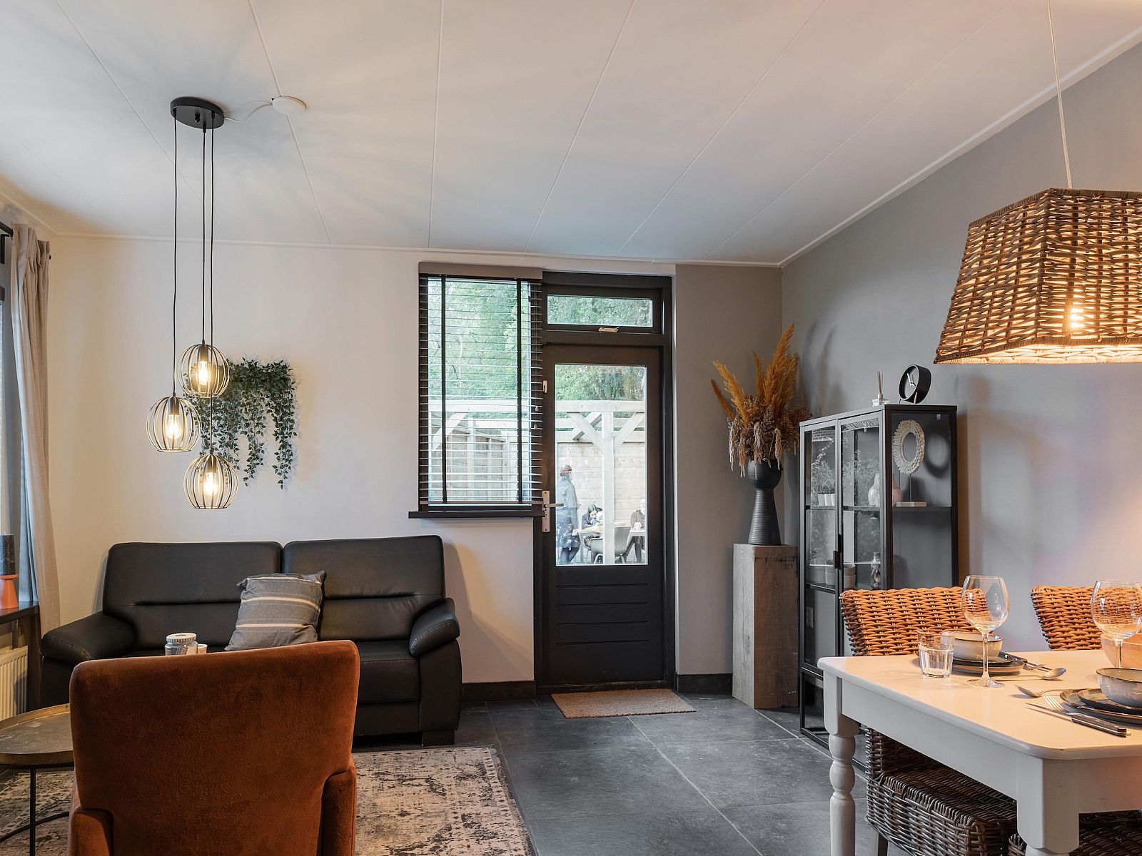 Guest house 3209168 - Holiday property Veluwe - Vakantiewoning Ermelo