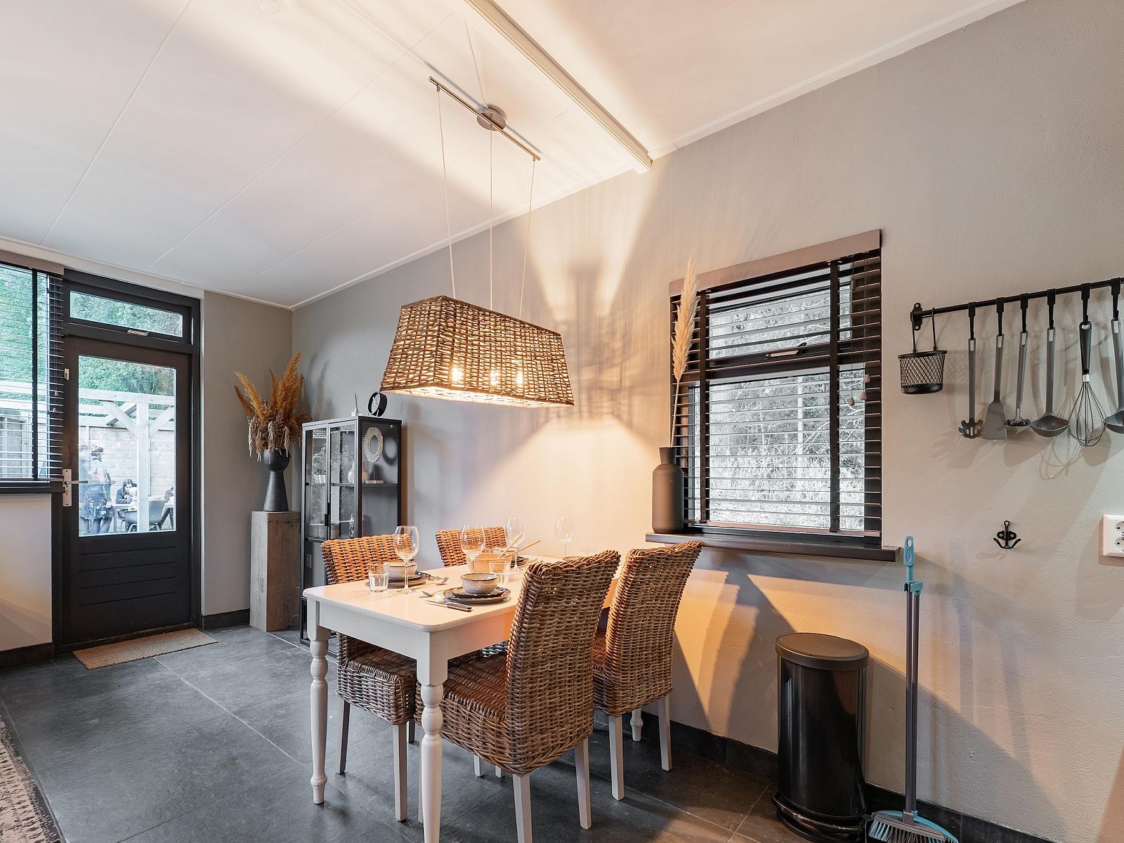 Guest house 3209168 - Holiday property Veluwe - Vakantiewoning Ermelo