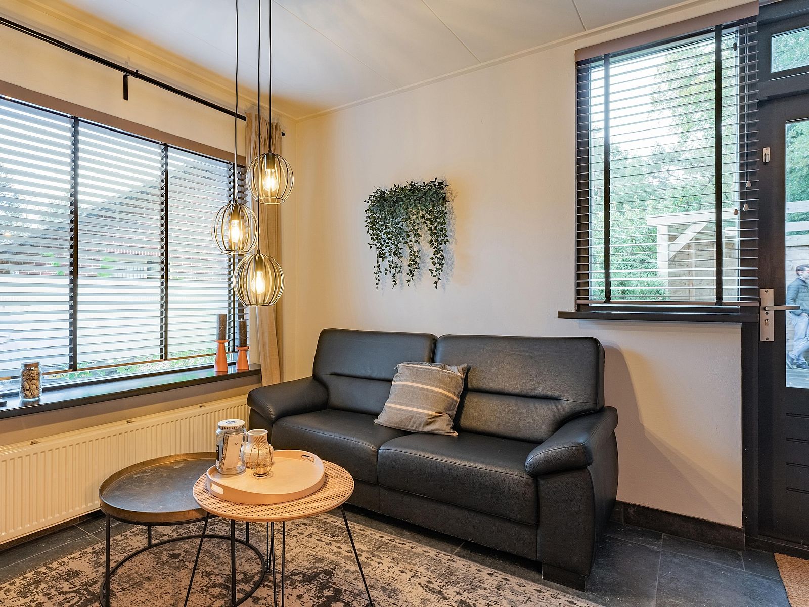 Guest house 3209168 - Holiday property Veluwe - Vakantiewoning Ermelo
