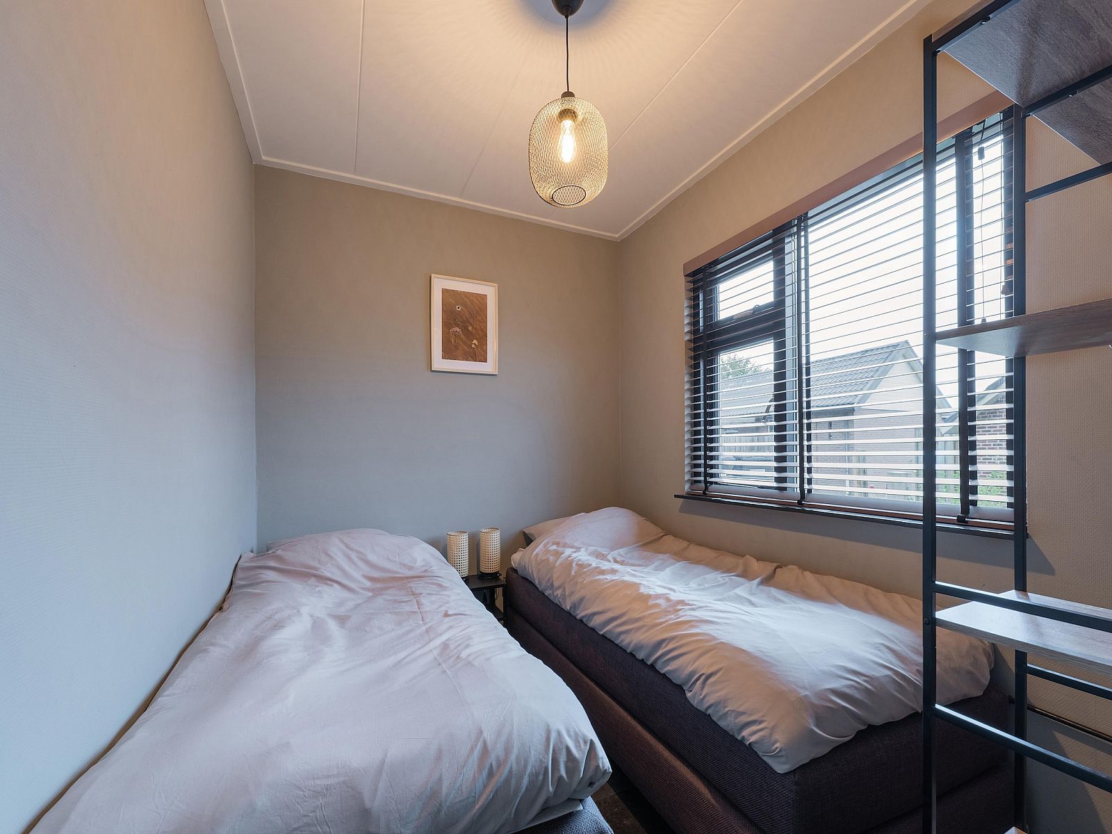 Guest house 3209168 - Holiday property Veluwe - Vakantiewoning Ermelo