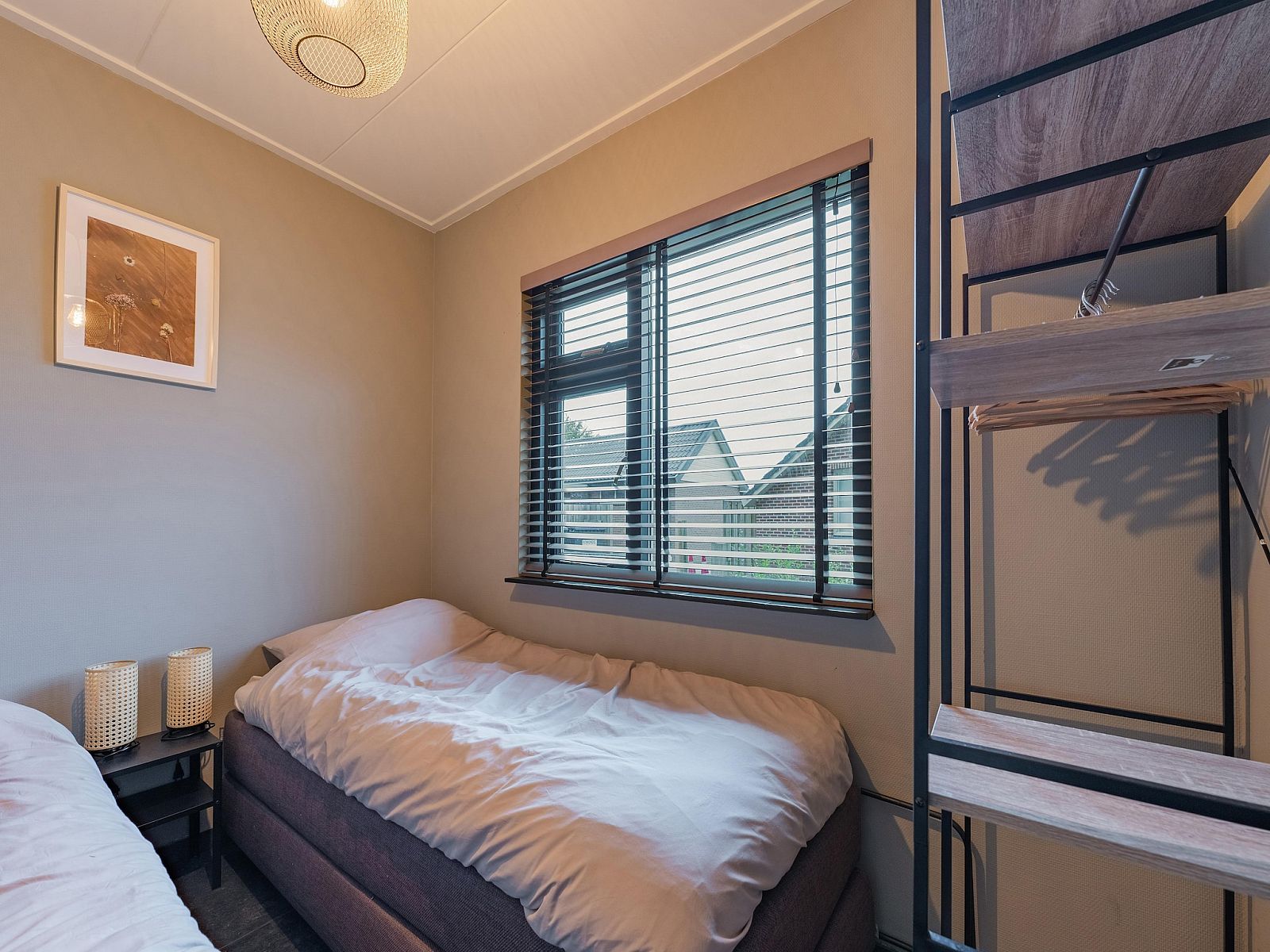 Guest house 3209168 - Holiday property Veluwe - Vakantiewoning Ermelo