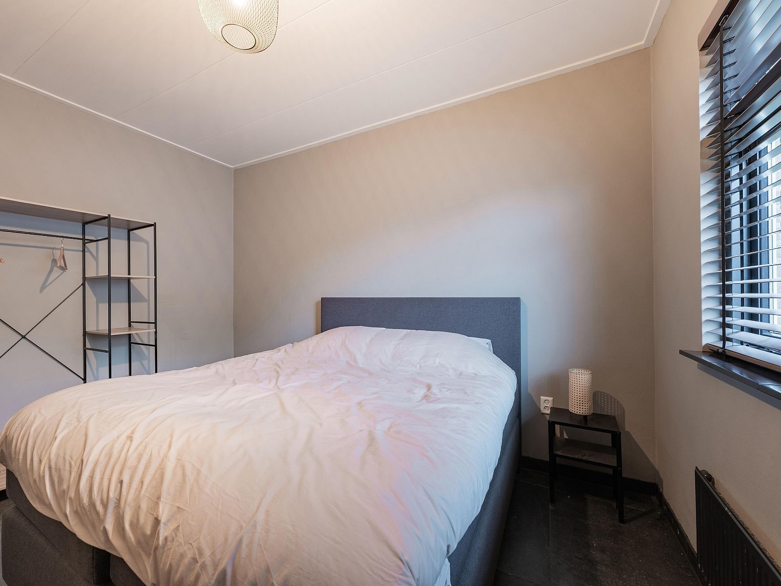 Guest house 3209168 - Holiday property Veluwe - Vakantiewoning Ermelo