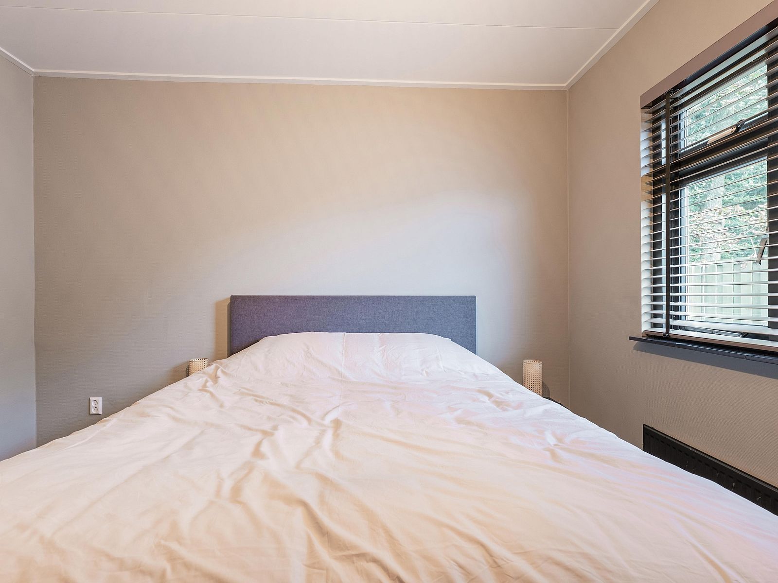 Guest house 3209168 - Holiday property Veluwe - Vakantiewoning Ermelo
