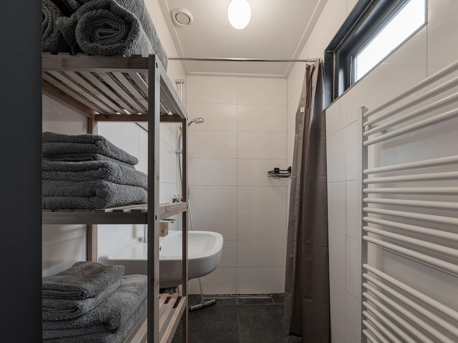 Guest house 3209168 - Holiday property Veluwe - Vakantiewoning Ermelo