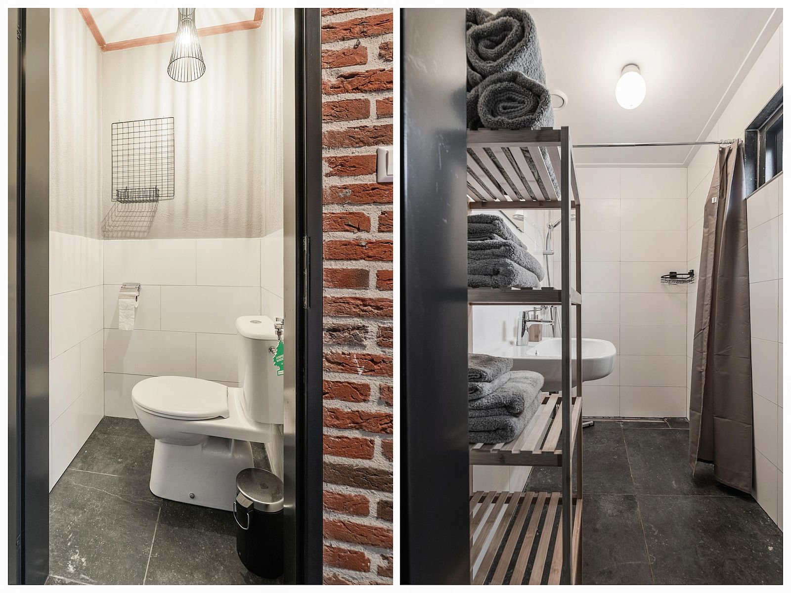 Guest house 3209168 - Holiday property Veluwe - Vakantiewoning Ermelo