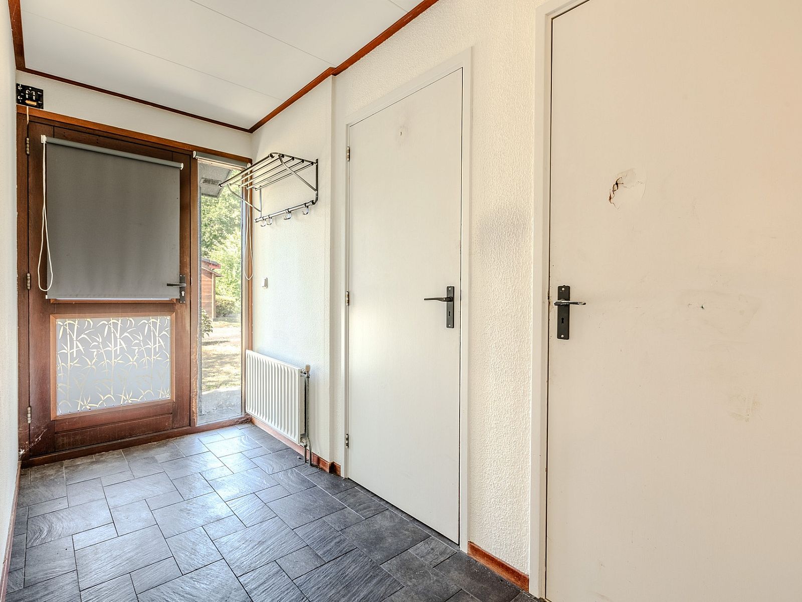 Verblijf 3209170 - Vakantiewoning Veluwe - Vrijstaande woning in Ermelo