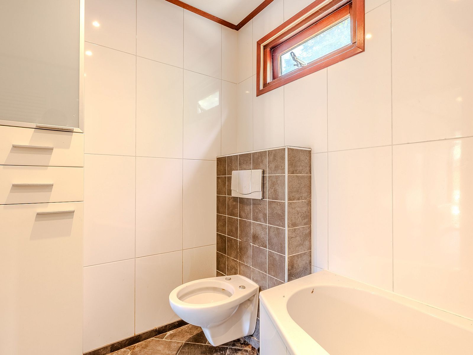 Verblijf 3209170 - Vakantiewoning Veluwe - Vrijstaande woning in Ermelo