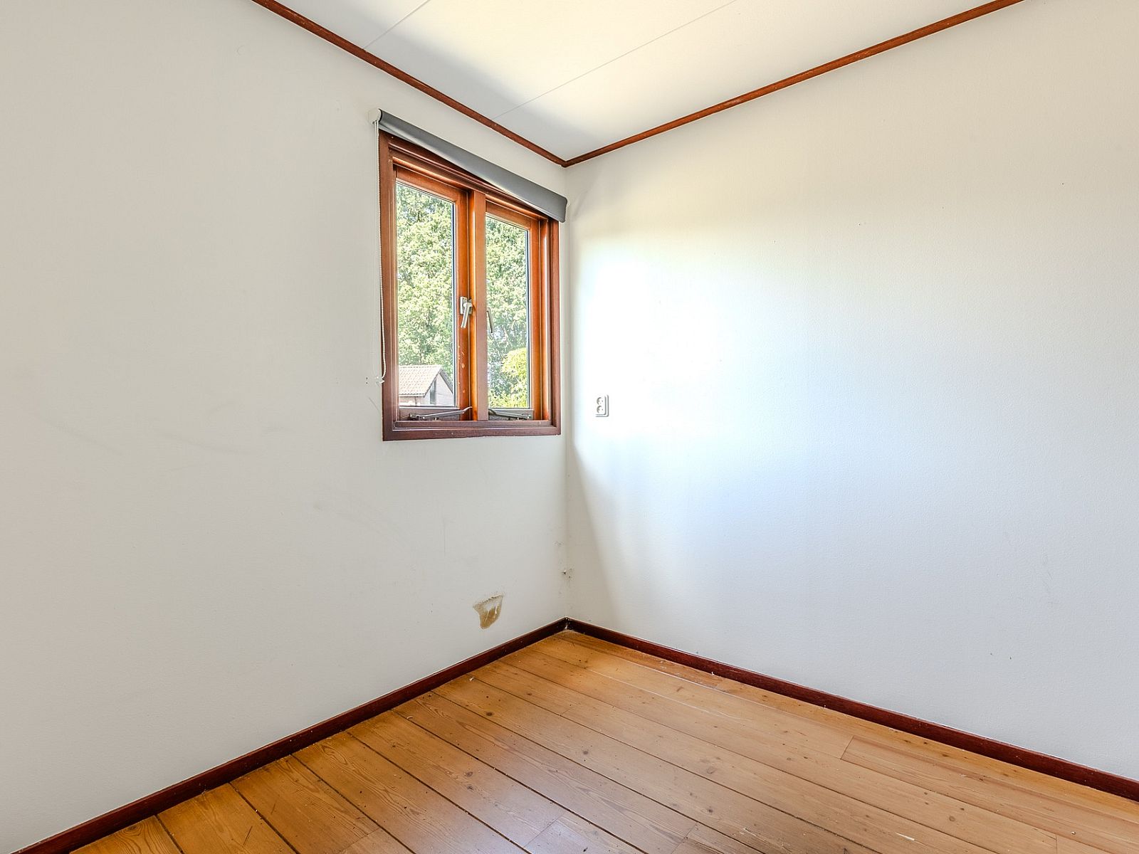 Verblijf 3209170 - Vakantiewoning Veluwe - Vrijstaande woning in Ermelo