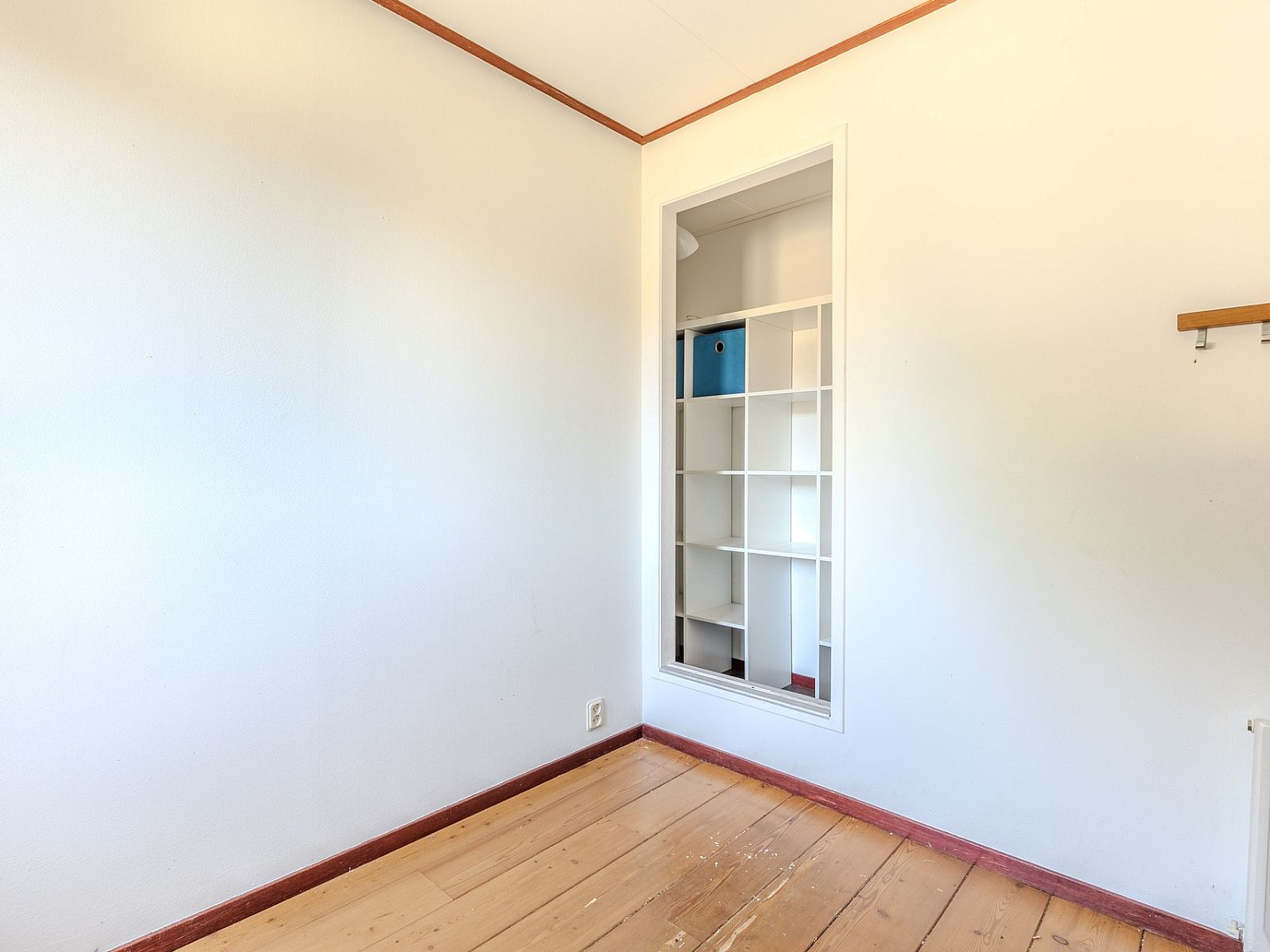 Verblijf 3209170 - Vakantiewoning Veluwe - Vrijstaande woning in Ermelo