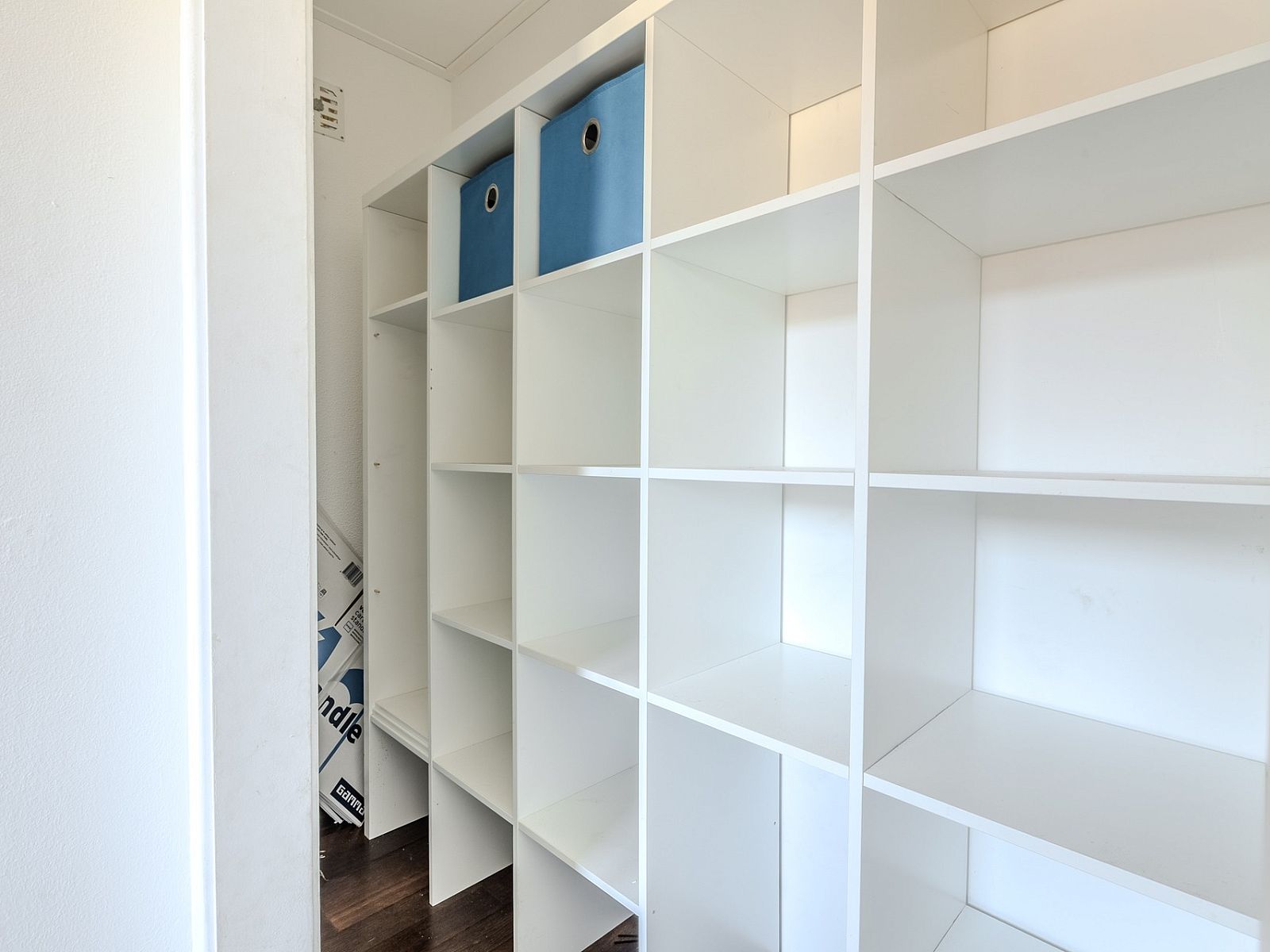 Verblijf 3209170 - Vakantiewoning Veluwe - Vrijstaande woning in Ermelo