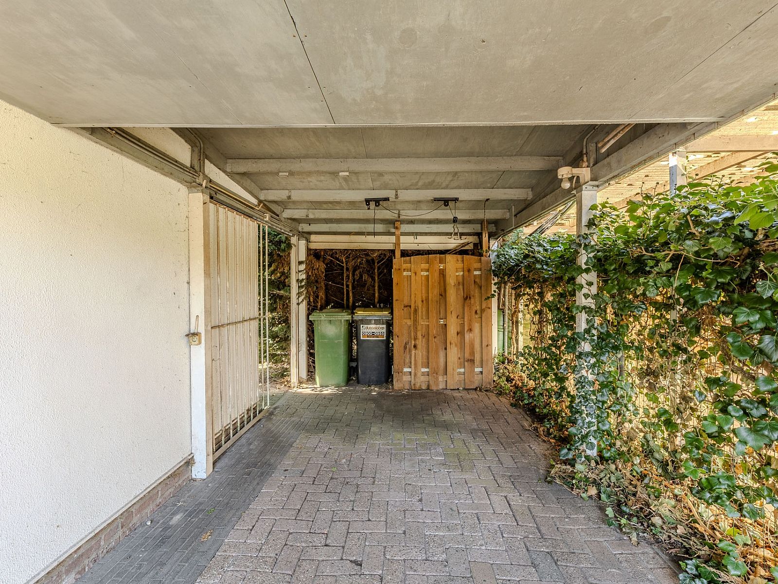 Guest house 3209171 - Holiday property Veluwe - Vrijstaande woning in Ermelo