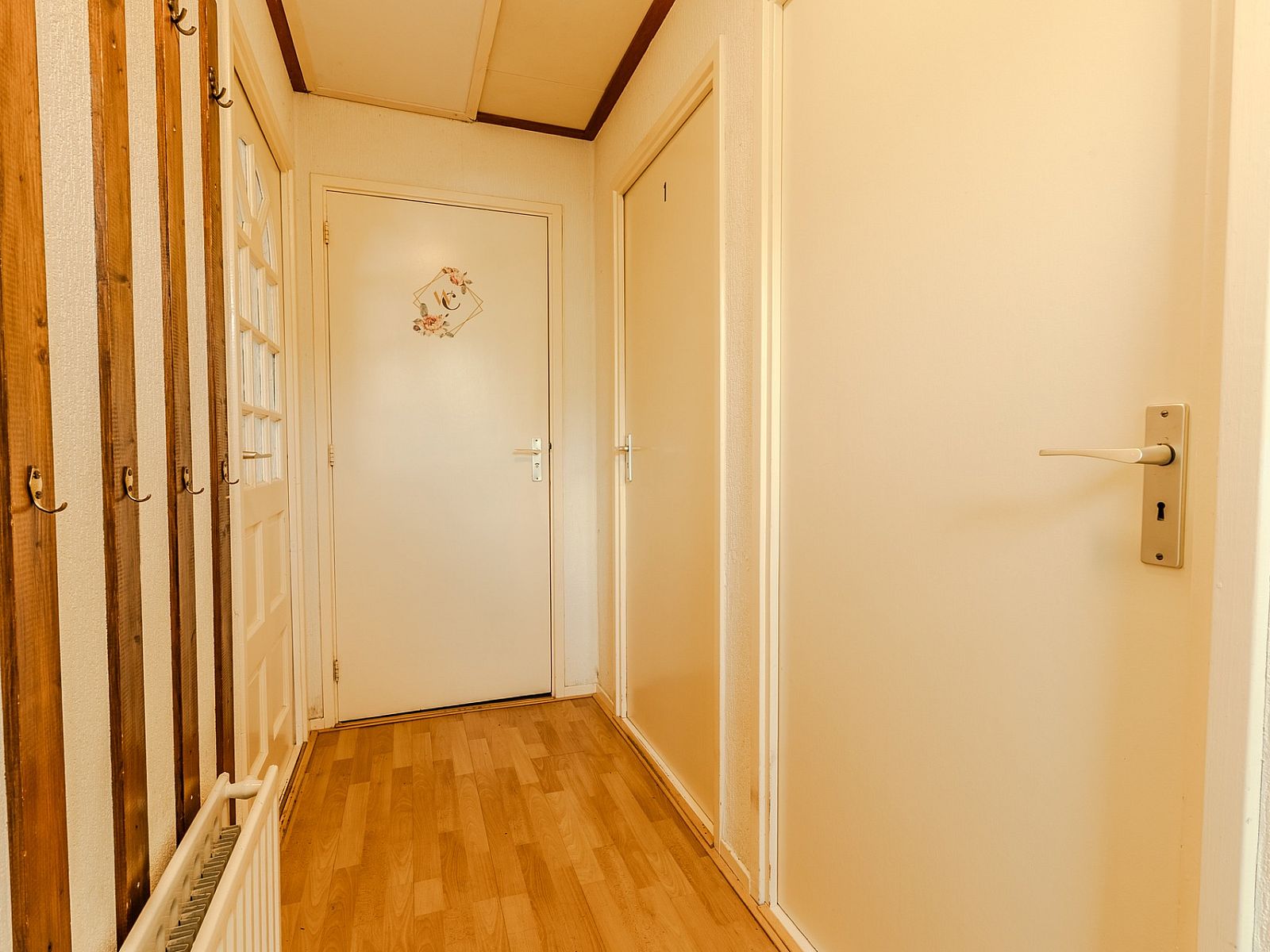 Guest house 3209171 - Holiday property Veluwe - Vrijstaande woning in Ermelo