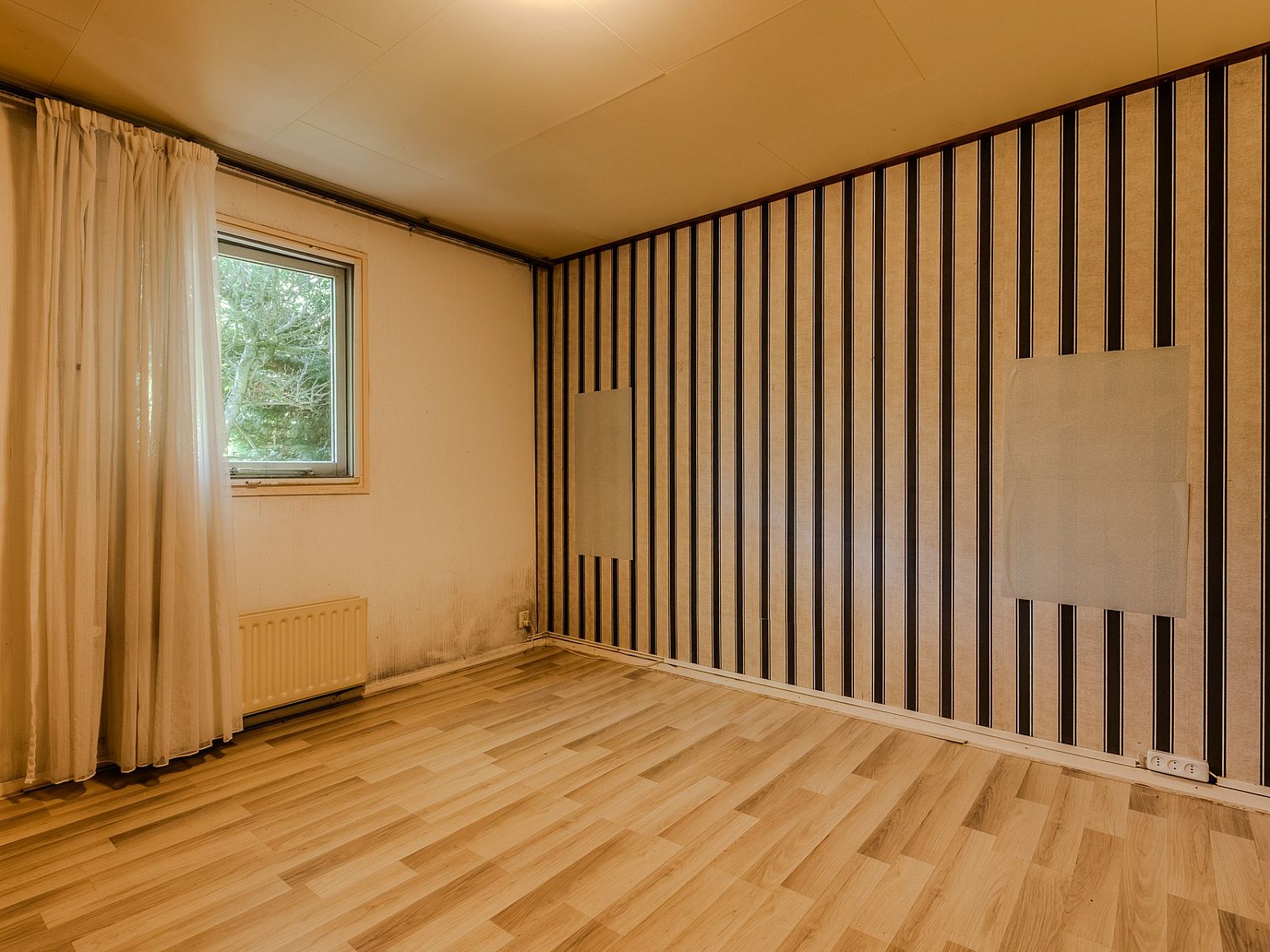 Guest house 3209171 - Holiday property Veluwe - Vrijstaande woning in Ermelo