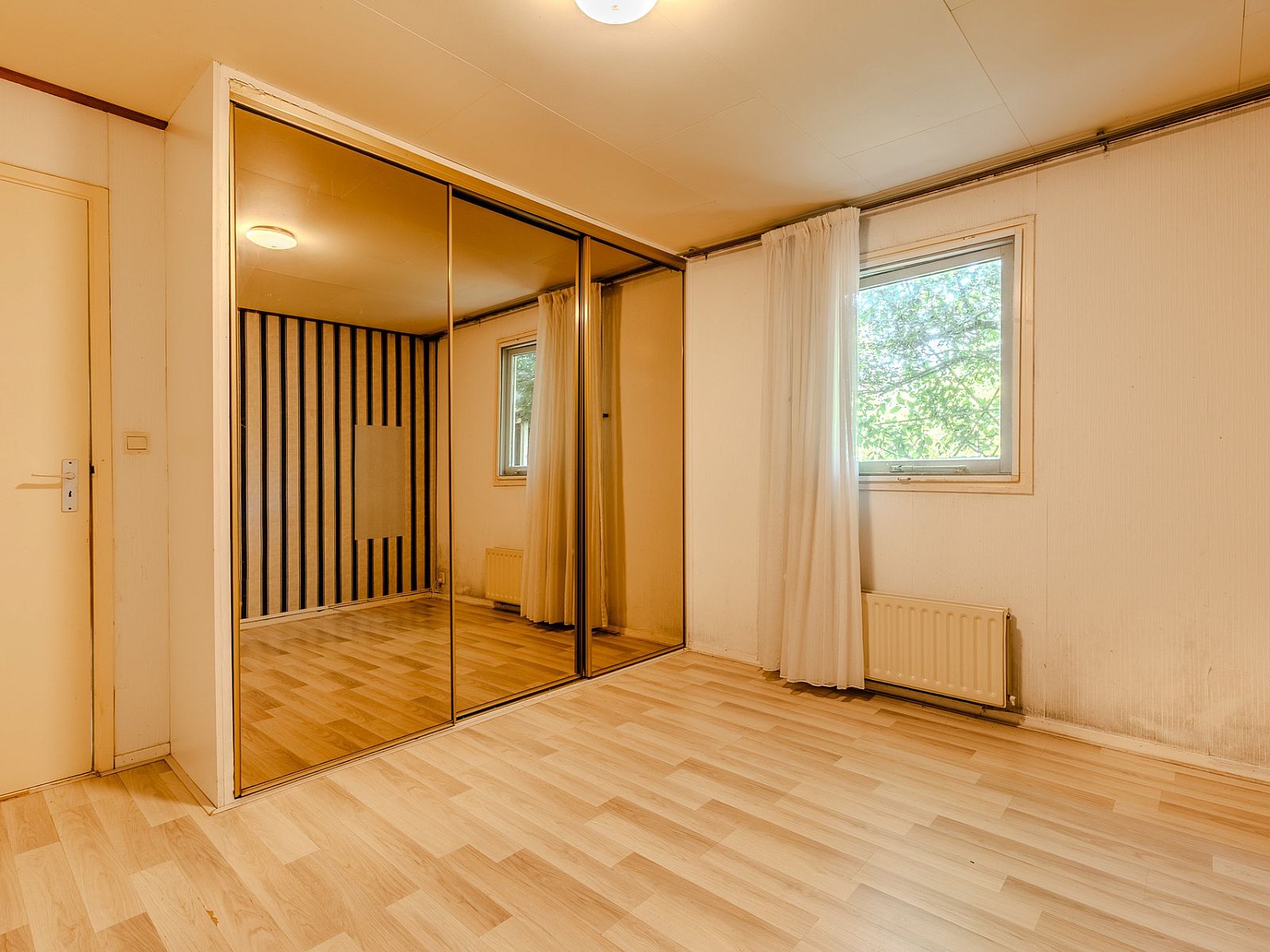 Guest house 3209171 - Holiday property Veluwe - Vrijstaande woning in Ermelo