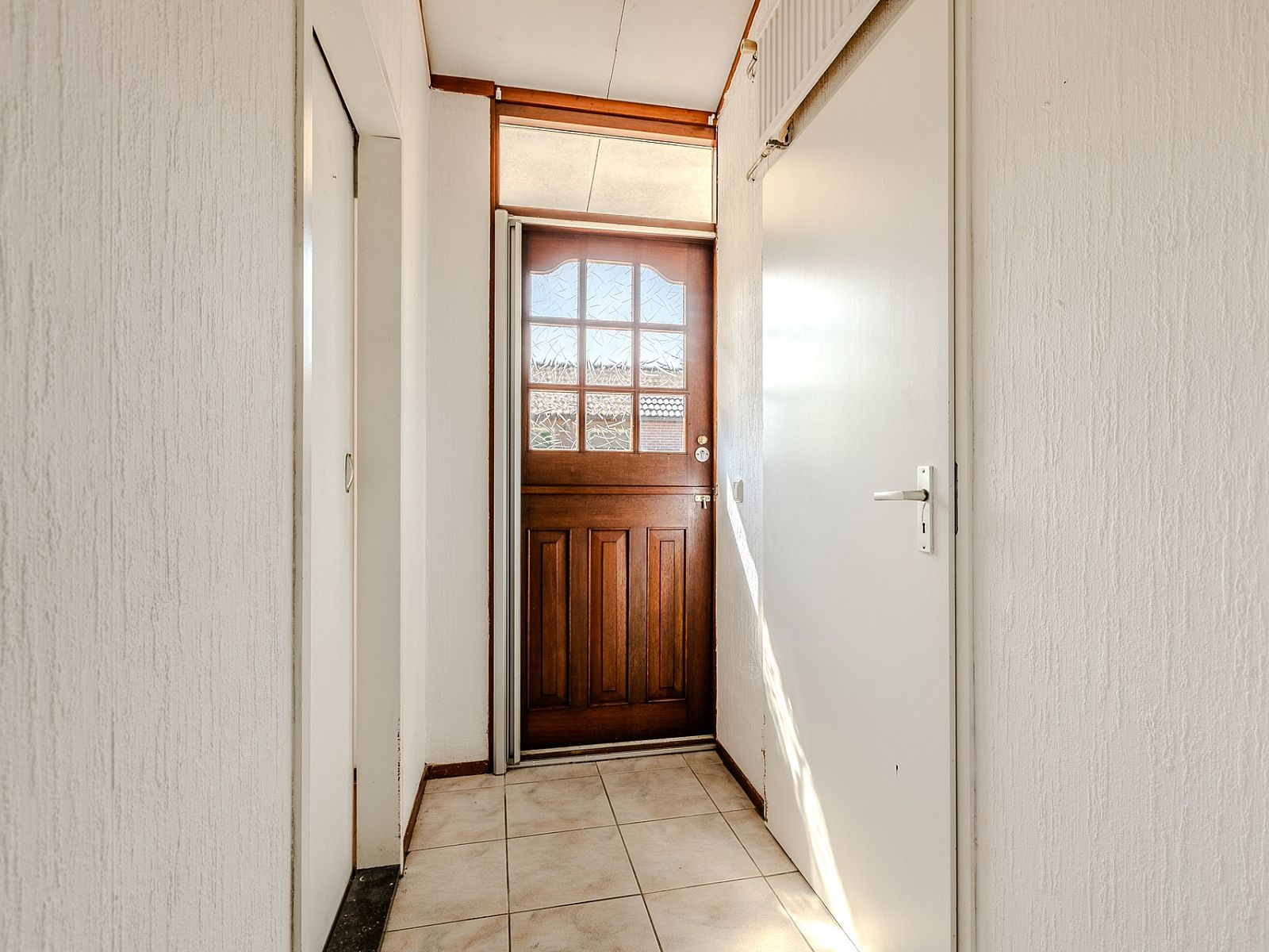 Guest house 3209172 - Holiday property Veluwe - Vrijstaande woning in Ermelo