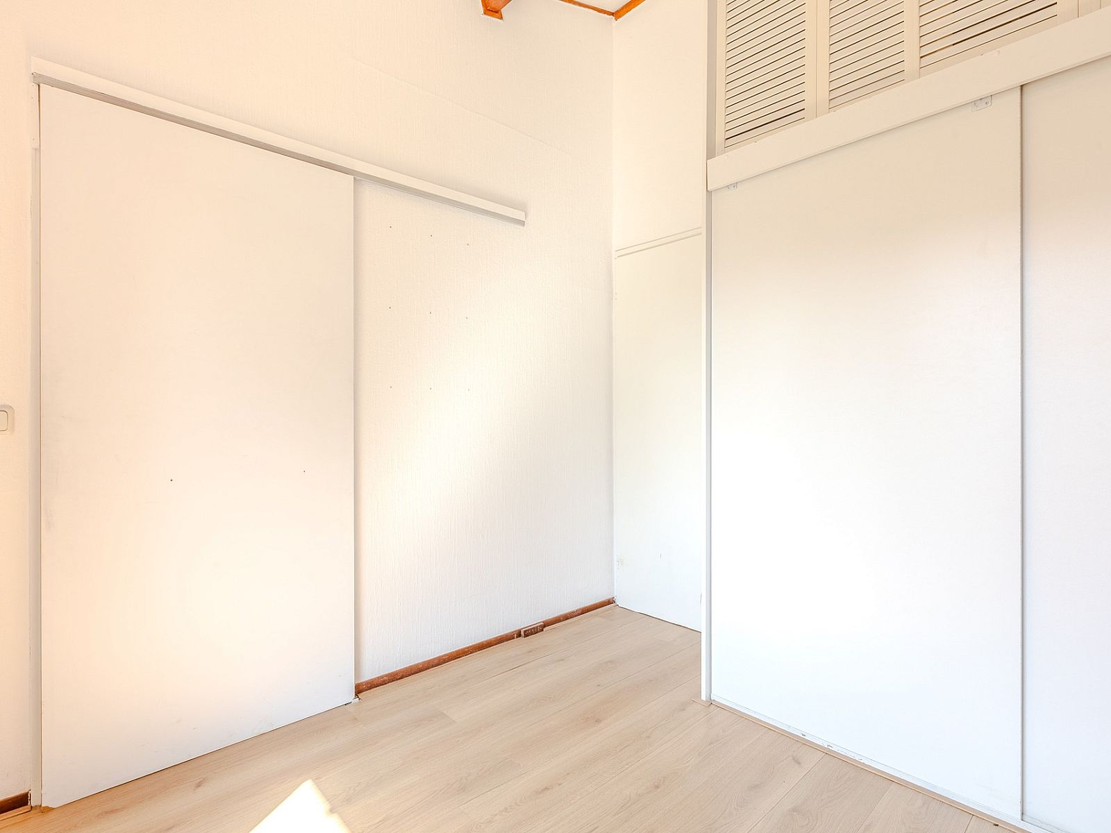 Guest house 3209172 - Holiday property Veluwe - Vrijstaande woning in Ermelo