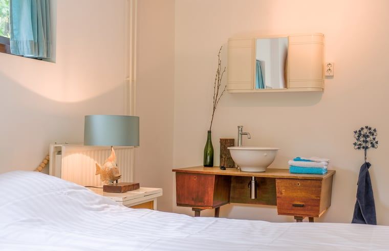 Verblijf 320994 - Vakantiewoning Veluwe - Huisje in Ermelo