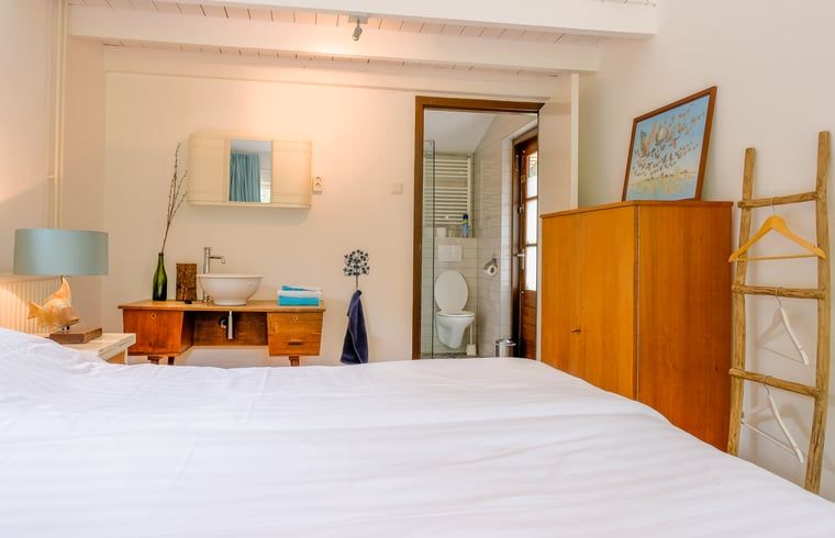 Verblijf 320994 - Vakantiewoning Veluwe - Huisje in Ermelo