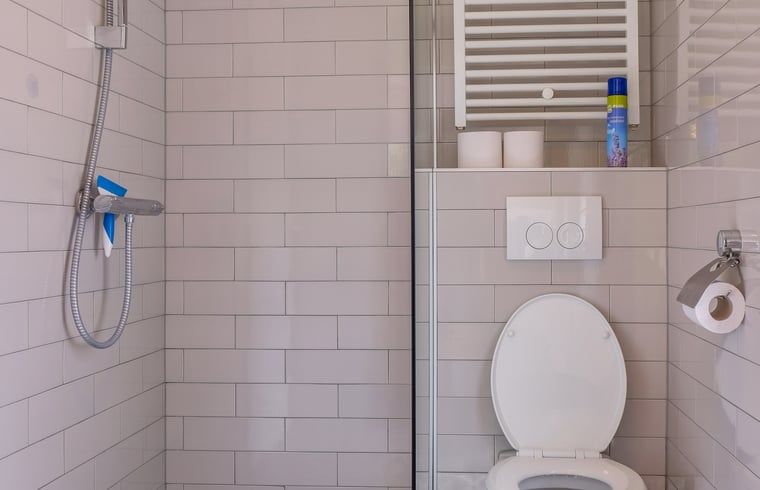 Verblijf 320994 - Vakantiewoning Veluwe - Huisje in Ermelo