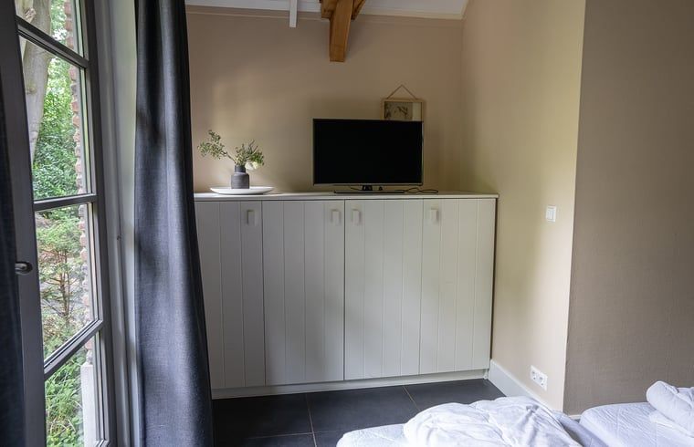 Guest house 320995 - Holiday property Veluwe - Huisje in Ermelo