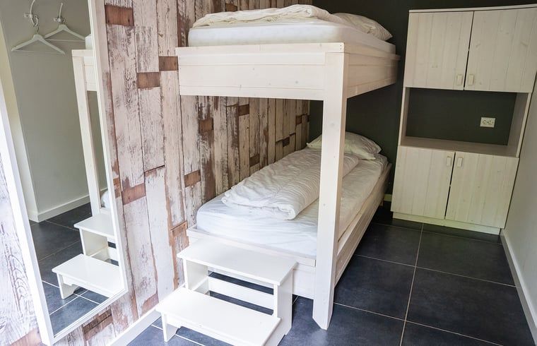 Guest house 320995 - Holiday property Veluwe - Huisje in Ermelo