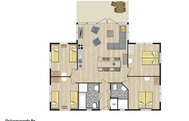 Picture 15