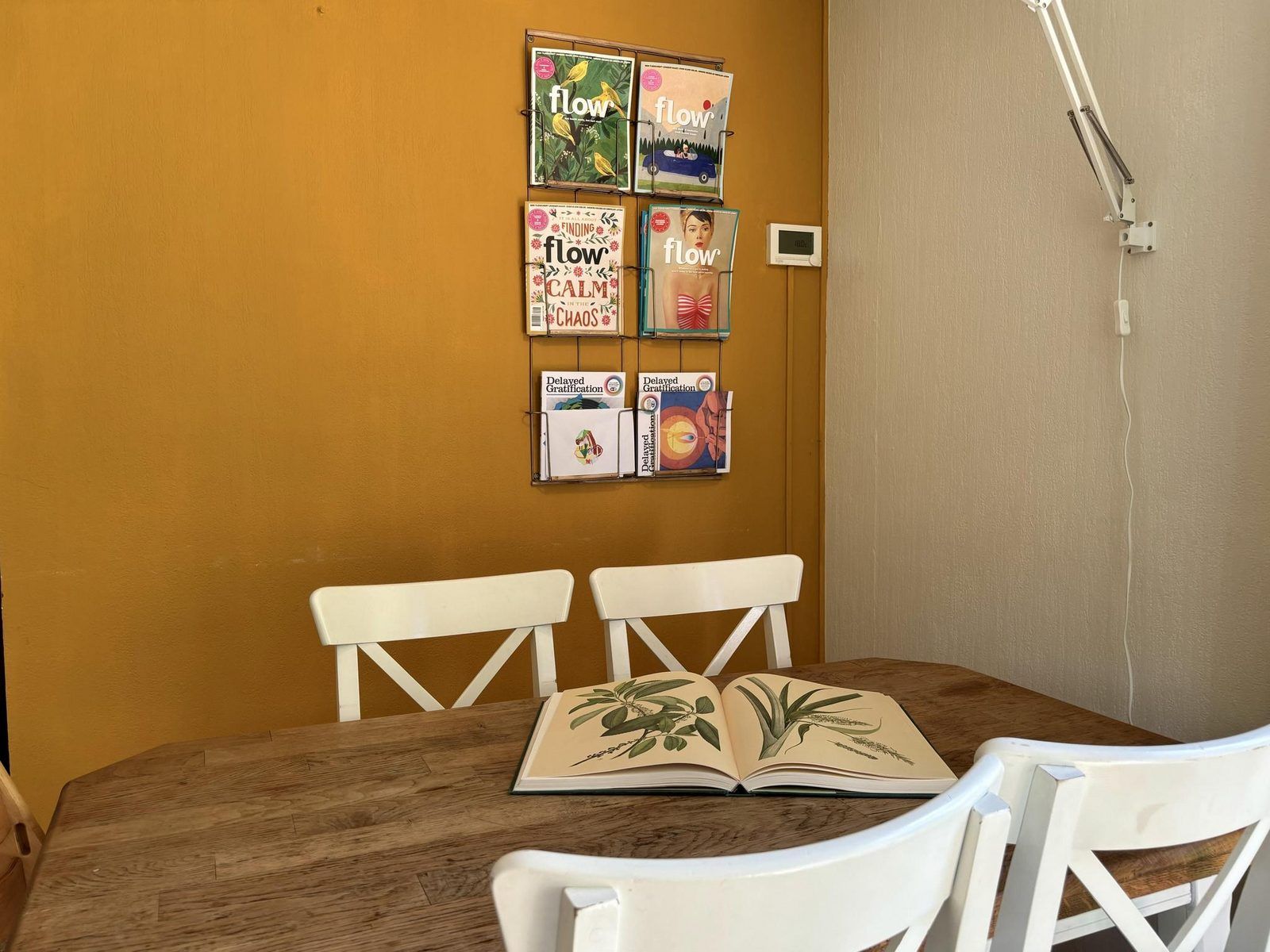 Guest house 321038 - Holiday property Veluwe - Tiny Lodge Basic