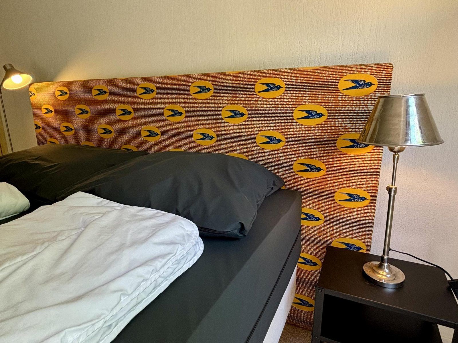 Guest house 321038 - Holiday property Veluwe - Tiny Lodge Basic