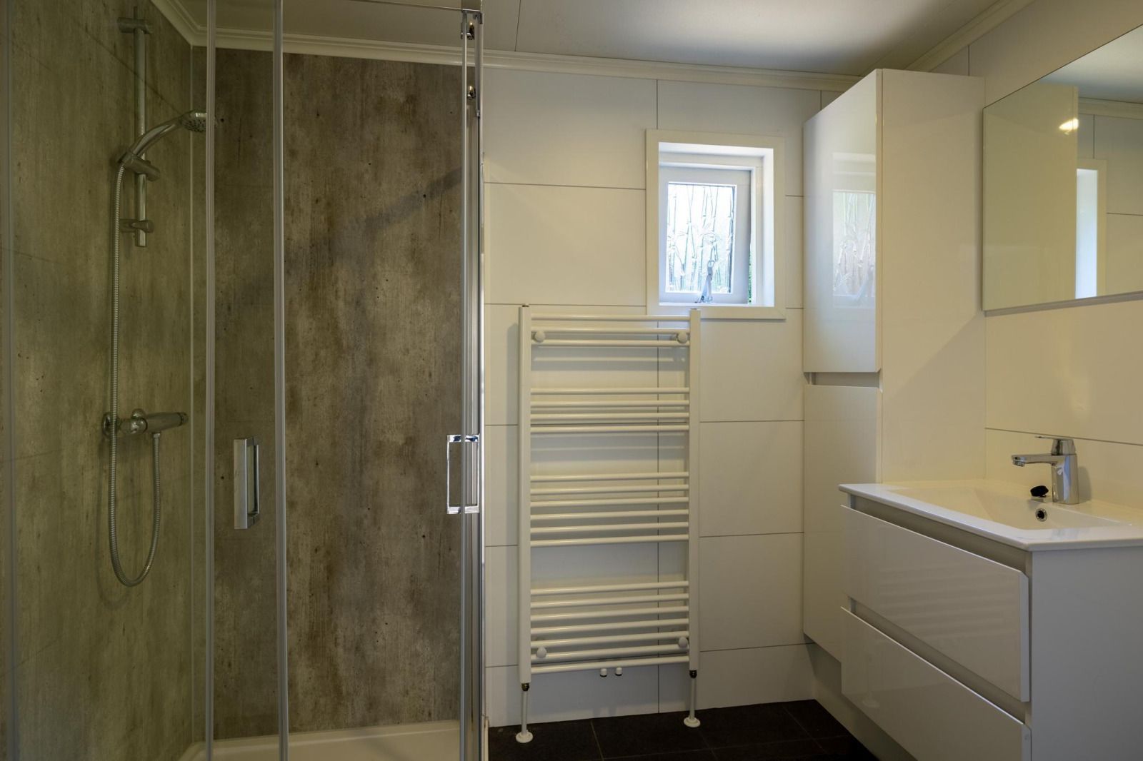 Verblijf 321043 - Vakantiewoning Veluwe - Heide lodge