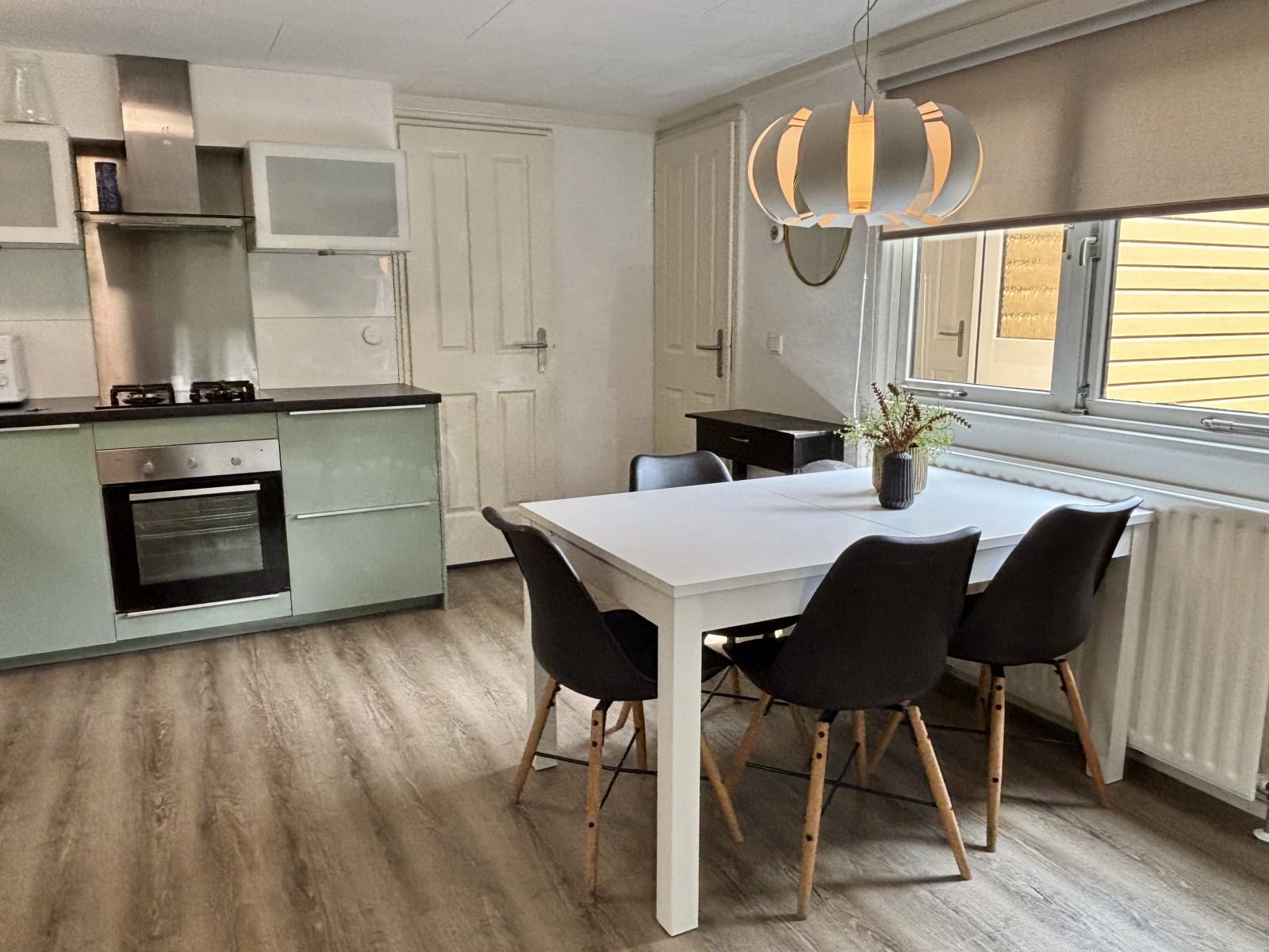 Guest house 321044 - Holiday property Veluwe - Cozy Lodge